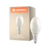 Ledvance LED Lampa HQL LED FIL V E27 24W 4000lm - 840 Kallvit | Ersättare 80W
