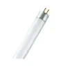 Osram Lumilux T5 6W - 840 Kallvit| 21cm 