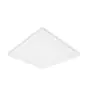 Ledvance LED Panel Comfort Gen 2 33W 4320lm - 840 Kallvit | UGR <19 -Zigbee Dimbar