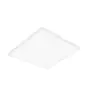 Ledvance LED Panel Compact 26W 3640lm - 840 Kallvit | 60x60cm - UGR <19