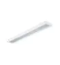 Philips LED Panel FlexBlend SM340C 32,5W 3500lm - 940 Kallvit | 150x20cm - UGR <19 - Dali Dimbar - Bästa färgåtergivning