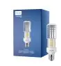 Philips TrueForce offentlig (vägar – SON) Master LED SON-T IF E40 65W 10800lm - 727 Extra Varm Vit | Ersättare 150W