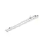Philips LED Allmänbruksarmatur Vattentät Pacific WT490C 25.5W 4200lm - 840 Kallvit | 120cm