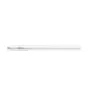 Philips Master LED T5 (Mains AC) High Efficiency 7W 1050lm - 840 Kallvit | 55cm - Ersättare 14W