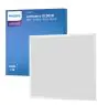 Philips LED Panel Ledinaire RC065B G5 28W 3600lm - 830-840 CCT | 60x60cm - UGR <19 - Dali Dimbar