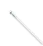 Philips Master LED Rör T8 (EM/Mains) High Output T8 7.6W 1150lm - 865 Dagsljus | 60cm - Ersättare 18W