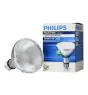 Philips MASTERColour E27 CDM-R Elite PAR30L 70W 30D - 930 Varm Vit | Bästa färgåtergivning