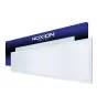 Noxion LED Panel Delta Pro V3 30W 3960lm - 830 Varm Vit | 120x30cm - UGR <19 - Philips Xitanium Drivdon