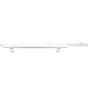 Noxion NX-Line Modul 70W 11200lm 30D - 840 Kallvit | 1500mm - 8-Polig
