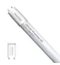 Noxion LED Rör T8 Avant Extreme (EM/Mains) High Output 16.5W 2650lm - 827 Extra Varm Vit | 150cm - Ersättare 58W