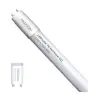 Noxion LED Rör T8 Avant Extreme (EM/Mains) Ultra Output 15.9W 2550lm - 840 Kallvit | 120cm - Ersättare 36W