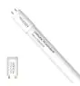 Noxion LED Rör T8 Avant (EM/Mains) Standard Output 7.5W 900lm - 830 Varm Vit | 60cm - Ersättare 18W