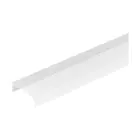 Ledvance LED-ljusslingor Profil Lock U-formad 100CM | Klar