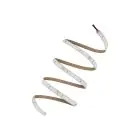 Ledvance LED-ljusslingor Value 1000 40W 3720lm 24v - 827 Extra Varm Vit | IP66 - 5M/10mm