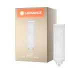 Ledvance Dulux-T LED 20W - 840 Kallvit | 4-Stift - Ersättare 42W