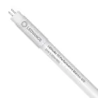 Ledvance LED Rör T5 Performance (Mains AC) Ultra Output 36W 5600lm - 865 Dagsljus | 145cm - Ersättare 80W
