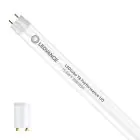 Ledvance LED Rör T8 Performance (EM/Mains) Ultra Output 15.6W 2250lm - 830 Varm Vit | 120cm - Ersättare 36W