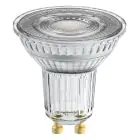 Ledvance Superior LED Spot Reflektor GU10 PAR16 6W 350lm 36D - 940 Kallvit | Bästa färgåtergivning - Dimbar - Ersättare 50W