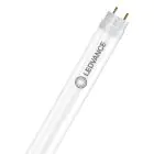 Ledvance LED Rör T8 EM Value (EM/Mains) Standard Output 11.6W 1400lm - 865 Dagsljus | 105cm - Ersättare 38W