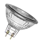 Ledvance LED Spot GU5.3 MR16 2W 210lm 36D - 840 Kallvit | Ersättare 20W