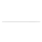 Sylvania ToLEDo Superia LED Rör T5 Electronic (HF) High Efficiency 18W 2800lm - 840 Kallvit | 145cm - Ersättare 35W