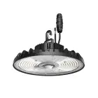 Noxion LED Highbay Concord V4.0 100W 17500lm 120D 840/852/865 CCT | IP65 - 1-10V Dimbar - Ersättare 520W