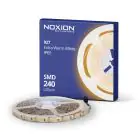 Noxion Naga Led-Ljusslingor IP65 SMD2835/240 24V 16W/m 927 5M/10mm/25mm